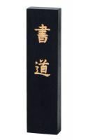 Japonská kaligrafická tuš SUMI 18 x 68 mm
