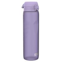 Lhev ion8 Leak Proof Light Purple, 1000ml