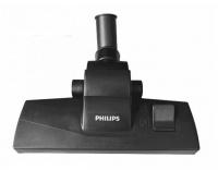 Originální hubice pro vysavač PHILIPS PowerGo FC8240/09 až FC8249 přepínací