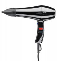 Profesionln fn WAHL Protect 4360-0470, 1500 W