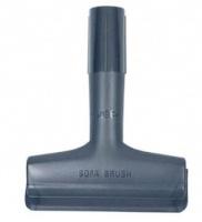 Hubice na čalounění pro vysavač ROWENTA RH 6838 WO X-Pert 6.60 Essential, sofa brush