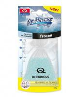 Vonn sek Dr. Marcus Fresh Bag Frozen, 20g 