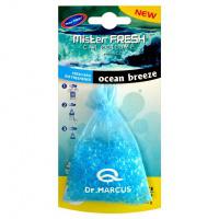 Vonn sek Dr. Marcus Fresh Bag Ocean Breeze, 20g 