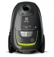 Vysava Electrolux UltraSilencer ZEN ZUSGREEN58