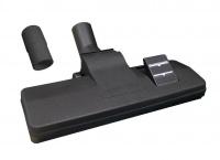 Podlahová hubice pro vysavač AEG Vampyr CE 100 až 999 k tyči 35 a 32mm