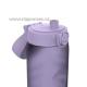 Lhev ion8 Leak Proof Light Purple, 1000ml