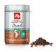 Illy Monoarabica Brazil zrnkov kva 250 g.