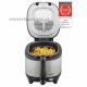 Fritza First Austria FA-5058-3, 2,5 L