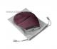 Sonick kartek na obliej Concept SONIVIBE SK9101, burgundy