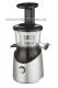 Odavova Slow juicer BEPER 90421 150 W