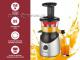 Odavova Slow juicer BEPER 90421 150 W