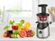 Odavova Slow juicer BEPER 90421 150 W