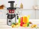 Odavova Slow juicer BEPER 90421 150 W