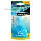 Vonn sek Dr. Marcus Fresh Bag Ocean Breeze, 20g 