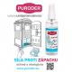 Likvidtor zpachu pro WC Puroder TOILET, 100 ml 