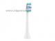 NK12 Nhradn hlavice Koma pro elektrick zubn kartky Philips Sonicare Optimal Gum Care HX9034, 4 ks