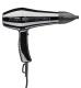 Profesionln fn WAHL Protect, 1500 W