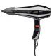 Profesionln fn WAHL Protect, 1500 W