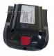 Li-ion akumultor pro ROWENTA X-Pert 160 RH7233WO, 22 V