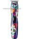 Konturovac strojek ANDIS SlimLine Ion - Sugar Skull Design 25225