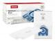 Originln sky MIELE GN HyClean Pure 3D XXL Pack 16ks