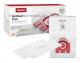 Originln sky MIELE FJM HyClean Pure 3D XXL Pack 16ks