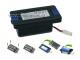 Baterie ROWENTA X-plorer S20, S40, S45, S60, Smart Force 14,8V 2200mAH Li-Ion