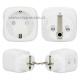 Chytr zsuvka SMART-PLUG10 Alecto